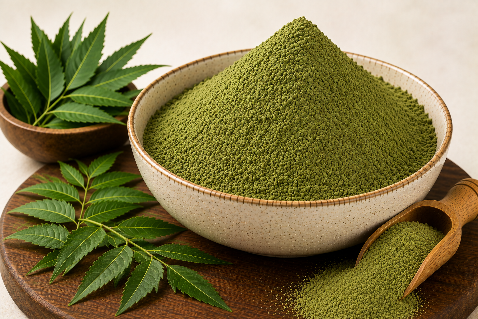 Neem Powder